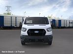 2026 Ford Transit 150 Low Roof RWD Empty Cargo Van for sale #FT0352 - photo 7