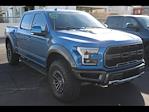 2020 Ford F-150 SuperCrew Cab 4WD Pickup for sale #FT0362A - photo 3