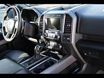 2020 Ford F-150 SuperCrew Cab 4WD Pickup for sale #FT0362A - photo 5