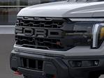 New 2026 Ford F-150 Raptor SuperCrew Cab for sale #FT0365 - photo 17
