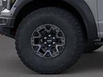 New 2026 Ford F-150 Raptor SuperCrew Cab for sale #FT0365 - photo 19