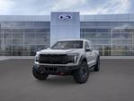 New 2026 Ford F-150 Raptor SuperCrew Cab for sale #FT0365 - photo 2