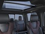 New 2026 Ford F-150 Raptor SuperCrew Cab for sale #FT0365 - photo 22