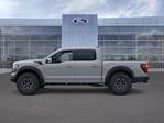 New 2026 Ford F-150 Raptor SuperCrew Cab for sale #FT0365 - photo 3