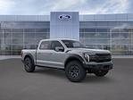 New 2026 Ford F-150 Raptor SuperCrew Cab for sale #FT0365 - photo 7