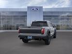New 2026 Ford F-150 Raptor SuperCrew Cab for sale #FT0365 - photo 8