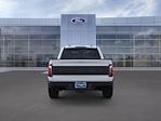 2026 Ford F-150 SuperCrew Cab 4WD Pickup for sale #FT0366 - photo 3
