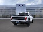 2026 Ford F-150 SuperCrew Cab 4WD Pickup for sale #FT0366 - photo 8