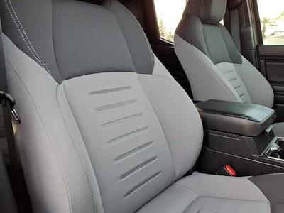 Used 2025 Toyota Tacoma - photo 1