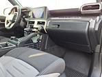 2025 Toyota Tacoma Double Cab 4WD Pickup for sale #FT0369A - photo 26