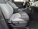 2025 Toyota Tacoma Double Cab 4WD Pickup for sale #FT0369A - photo 27