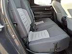 2025 Toyota Tacoma Double Cab 4WD Pickup for sale #FT0369A - photo 3