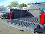 2025 Toyota Tacoma Double Cab 4WD Pickup for sale #FT0369A - photo 5