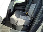 2025 Toyota Tacoma Double Cab 4WD Pickup for sale #FT0369A - photo 7