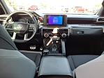 2025 Toyota Tacoma Double Cab 4WD Pickup for sale #FT0369A - photo 8