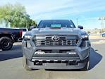 2025 Toyota Tacoma Double Cab 4WD Pickup for sale #FT0369A - photo 18