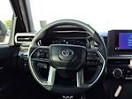 2025 Toyota Tacoma Double Cab 4WD Pickup for sale #FT0369A - photo 9