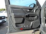 2025 Toyota Tacoma Double Cab 4WD Pickup for sale #FT0369A - photo 10