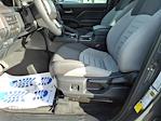 2025 Toyota Tacoma Double Cab 4WD Pickup for sale #FT0369A - photo 12