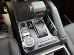 2025 Toyota Tacoma Double Cab 4WD Pickup for sale #FT0369A - photo 15