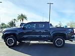 2025 Toyota Tacoma Double Cab 4WD Pickup for sale #FT0369A - photo 19