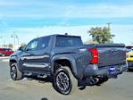 2025 Toyota Tacoma Double Cab 4WD Pickup for sale #FT0369A - photo 20