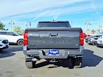 2025 Toyota Tacoma Double Cab 4WD Pickup for sale #FT0369A - photo 21