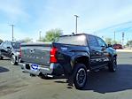 2025 Toyota Tacoma Double Cab 4WD Pickup for sale #FT0369A - photo 22