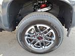 2025 Toyota Tacoma Double Cab 4WD Pickup for sale #FT0369A - photo 25