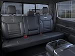 2026 Ford F-150 4WD Pickup for sale #FT0376 - photo 11