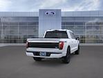 2026 Ford F-150 4WD Pickup for sale #FT0376 - photo 8