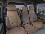 2026 Ford F-250 Crew Cab 4WD Pickup for sale #FT0390 - photo 7