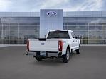 2026 Ford F-250 Crew Cab 4WD Pickup for sale #FT0390 - photo 5