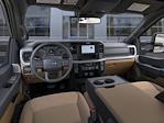 2026 Ford F-250 Crew Cab 4WD Pickup for sale #FT0390 - photo 6