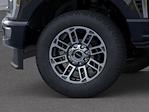 New 2026 Ford F-250 Platinum Crew Cab for sale #FT0399 - photo 19
