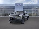 New 2026 Ford F-250 Platinum Crew Cab for sale #FT0399 - photo 4