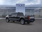 New 2026 Ford F-250 Platinum Crew Cab for sale #FT0399 - photo 2