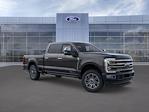New 2026 Ford F-250 Platinum Crew Cab for sale #FT0399 - photo 7