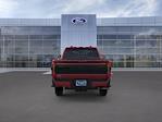 2026 Ford F-350 Crew Cab SRW 4WD Pickup for sale #FT0400 - photo 5