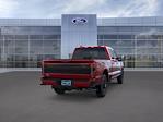 2026 Ford F-350 Crew Cab SRW 4WD Pickup for sale #FT0400 - photo 8