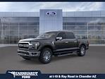 2026 Ford F-150 SuperCrew Cab 4WD Pickup for sale #FT0403 - photo 1