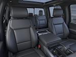 2026 Ford F-150 SuperCrew Cab 4WD Pickup for sale #FT0403 - photo 10