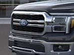 2026 Ford F-150 SuperCrew Cab 4WD Pickup for sale #FT0403 - photo 17