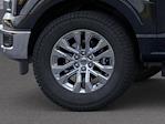 2026 Ford F-150 SuperCrew Cab 4WD Pickup for sale #FT0403 - photo 19