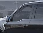 2026 Ford F-150 SuperCrew Cab 4WD Pickup for sale #FT0403 - photo 20