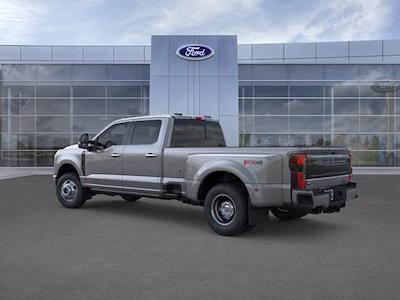 New 2026 Ford F-350 - photo 1
