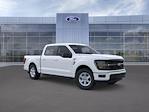 2026 Ford F-150 SuperCrew Cab RWD Pickup for sale #FT0409 - photo 7