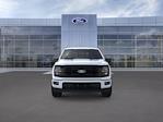 2026 Ford F-150 SuperCrew Cab RWD Pickup for sale #FT0410 - photo 6