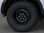 2026 Ford Ranger SuperCrew Cab 4WD Pickup for sale #FT0435 - photo 19