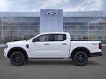 2026 Ford Ranger SuperCrew Cab 4WD Pickup for sale #FT0435 - photo 4